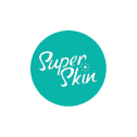 logo-img